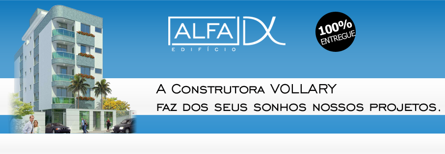 Alfa_main_header
