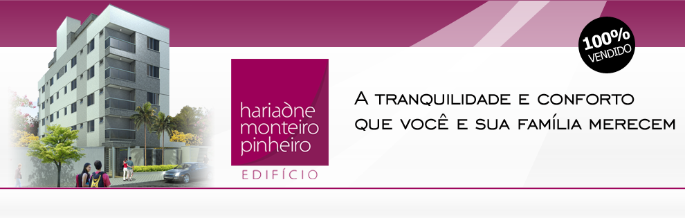 Hariadne_monteiro_pinheiro_main_header