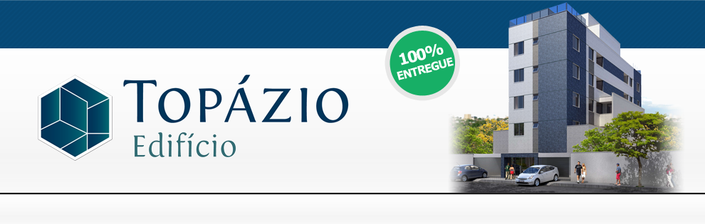 Topazio_main_header